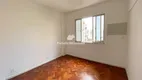 Foto 13 de Apartamento com 2 Quartos à venda, 77m² em Humaitá, Rio de Janeiro