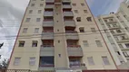 Foto 2 de Apartamento com 3 Quartos à venda, 79m² em Jardim Guarani, Campinas