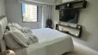 Foto 20 de Apartamento com 4 Quartos à venda, 187m² em Itaigara, Salvador