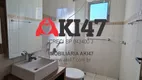 Foto 9 de Apartamento com 3 Quartos à venda, 74m² em Vila Lucy, Sorocaba