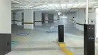 Foto 34 de Sala Comercial à venda, 45m² em Estreito, Florianópolis