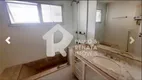 Foto 10 de Apartamento com 4 Quartos à venda, 190m² em Barra da Tijuca, Rio de Janeiro