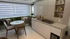 Foto 3 de Apartamento com 3 Quartos à venda, 120m² em Casa Forte, Recife
