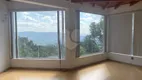 Foto 7 de Casa de Condomínio com 3 Quartos à venda, 313m² em Caraguata, Mairiporã
