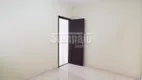 Foto 13 de Casa com 1 Quarto para alugar, 60m² em Campo Grande, Rio de Janeiro