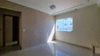 Foto 20 de Cobertura com 3 Quartos à venda, 140m² em Santa Mônica, Belo Horizonte