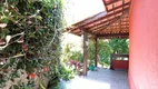 Foto 25 de Casa de Condomínio com 3 Quartos à venda, 267m² em Santa Ines, Caieiras