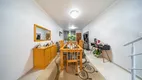 Foto 6 de Casa de Condomínio com 3 Quartos à venda, 89m² em Vila Formosa, São Paulo