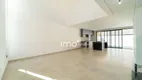 Foto 22 de Casa de Condomínio com 3 Quartos à venda, 215m² em Loteamento Reserva Ermida, Jundiaí