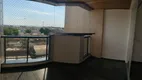 Foto 2 de Apartamento com 3 Quartos à venda, 144m² em Campina, Belém