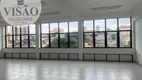 Foto 6 de Prédio Comercial para alugar, 1900m² em Centro, Manaus