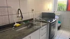 Foto 4 de Apartamento com 2 Quartos à venda, 55m² em Vale dos Tucanos, Londrina