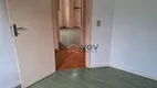 Foto 17 de Apartamento com 3 Quartos à venda, 65m² em Vila Guarani, São Paulo