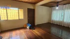 Foto 10 de Casa com 3 Quartos à venda, 214m² em Jardim Atlantico, São Bernardo do Campo