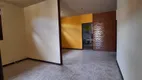 Foto 7 de Casa com 3 Quartos à venda, 140m² em Farol, Maceió
