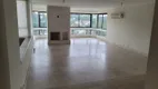 Foto 2 de Apartamento com 4 Quartos à venda, 295m² em Real Parque, São Paulo