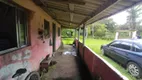 Foto 41 de Fazenda/Sítio com 3 Quartos à venda, 80m² em Chácara Lucel, Itanhaém