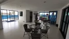 Foto 38 de Apartamento com 2 Quartos à venda, 72m² em Armação, Salvador