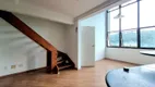 Foto 3 de Apartamento com 1 Quarto à venda, 68m² em Paraíso do Morumbi, São Paulo