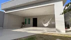 Foto 13 de Casa com 3 Quartos à venda, 300m² em Residencial Vereda dos Buritis, Goiânia