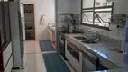 Foto 8 de Apartamento com 6 Quartos à venda, 600m² em Praia da Costa, Vila Velha