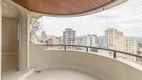 Foto 10 de Apartamento com 3 Quartos à venda, 169m² em Perdizes, São Paulo