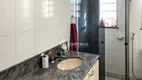 Foto 13 de Casa de Condomínio com 4 Quartos à venda, 350m² em Jardim Delega, Salto