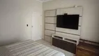 Foto 8 de Casa de Condomínio com 3 Quartos à venda, 298m² em Parque Residencial Villa dos Inglezes, Sorocaba