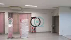 Foto 2 de Ponto Comercial para alugar, 300m² em Moema, São Paulo