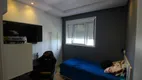 Foto 26 de Apartamento com 3 Quartos à venda, 75m² em Pedro Moro, São José dos Pinhais