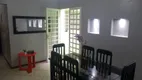 Foto 4 de Casa com 3 Quartos à venda, 140m² em Parque Via Norte, Campinas