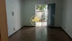 Foto 2 de Sala Comercial para alugar, 26m² em Chácara Urbana, Jundiaí