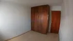 Foto 29 de Apartamento com 2 Quartos à venda, 88m² em Bosque, Campinas