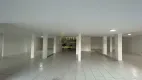 Foto 7 de Ponto Comercial para alugar, 706m² em Vila Olímpia, São Paulo