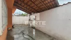 Foto 23 de Casa com 2 Quartos à venda, 125m² em Vila Ipiranga, Mogi das Cruzes
