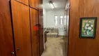 Foto 18 de Sobrado com 3 Quartos à venda, 10m² em Osvaldo Cruz, São Caetano do Sul