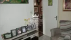 Foto 4 de Apartamento com 2 Quartos à venda, 60m² em Saboó, Santos