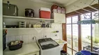 Foto 23 de Casa de Condomínio com 3 Quartos à venda, 336m² em Loteamento Itatiba Country Club, Itatiba