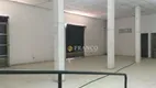 Foto 2 de Ponto Comercial para alugar, 133m² em Centro, Taubaté