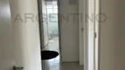 Foto 21 de Apartamento com 4 Quartos à venda, 174m² em Vila Oliveira, Mogi das Cruzes