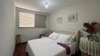 Foto 15 de Apartamento com 3 Quartos à venda, 120m² em Centro, Piracicaba