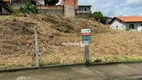 Foto 4 de Lote/Terreno à venda, 432m² em Badenfurt, Blumenau