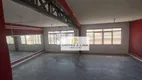 Foto 2 de Sala Comercial para alugar, 66m² em Jardim Imperial, São José dos Campos