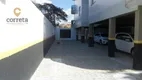 Foto 40 de Cobertura com 3 Quartos à venda, 140m² em Balneário Remanso, Rio das Ostras