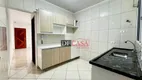 Foto 6 de Sobrado com 2 Quartos à venda, 72m² em Vila Ré, São Paulo