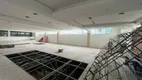 Foto 25 de Prédio Comercial com 1 Quarto à venda, 1553m² em Ipiranga, São Paulo