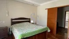 Foto 32 de Casa de Condomínio com 4 Quartos à venda, 340m² em Swiss Park, Campinas