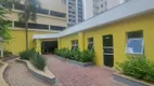 Foto 13 de Apartamento com 2 Quartos à venda, 62m² em Vila Ema, São José dos Campos