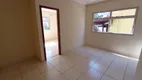 Foto 2 de Apartamento com 1 Quarto para alugar, 45m² em Castelo, Belo Horizonte