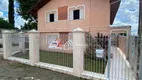 Foto 2 de Apartamento com 2 Quartos à venda, 100m² em Órfãs, Ponta Grossa
